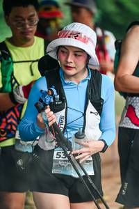 BIB: 
                            <button type="button" onclick="openModal(28104801)" class="btn btn-primary btn-sm float-right btn-popup" data-toggle="modal" data-target=".modal-high-quality">
                        <i class="fas fa-shopping-cart"></i> Add to Cart
                    </button>
                                            <button type="button" onclick="isThisMe(28104801, true)" class="btn btn-success btn-sm float-right btn-popup btn-isme hidden" data-toggle="tooltip" data-placement="bottom" title="นี่คือรูปของคุณใช่ไหม คลิกที่นี่เพื่อเอาเข้าอัลบั้ม">
                        <i class="fas fa-plus"></i> Add to album
                    </button>
                    <button type="button" onclick="isThisMe(28104801, false)" class="btn btn-warning btn-sm float-right btn-popup btn-isnotme hidden">
                        <i class="fas fa-ban"></i> Remove from album
                    </button>